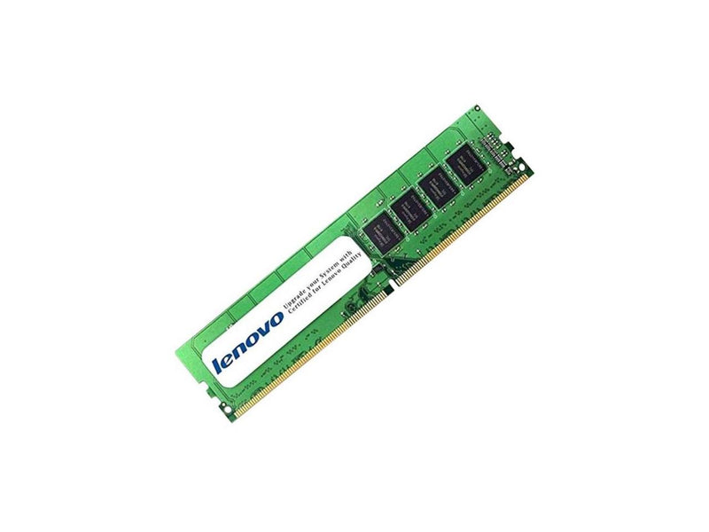 Lenovo 32GB TruDDR4 Memory Module 4ZC7A08709