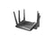 D-Link EXO AX DIR-X4860 IEEE 802.11ax Ethernet Wireless Router DIRX4860US