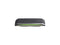 Poly - Sync 40+ Bluetooth Smart Speakerphone (Plantronics) - Flexible Work