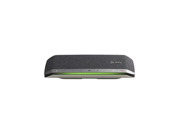 Poly - Sync 40 Smart -Speakerphone (Plantronics) - Flexible Work Spaces -