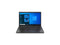 Lenovo ThinkPad E15 G2 20TDS00B00 15.6" Notebook - Full HD - 1920 x 1080