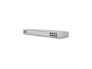 Ubiquiti UniFi Switch Aggregation USWAGGREGATION