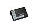 BTI Battery 7WNW1BTI