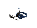 Avid Education AE-55 Headset 2AE55BL