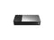 MSI PC Docking Station Gen2 USB-C 100W PD Charging. 1P151E001