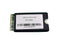 Storage Module 128GB TZ670 570