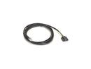 BLACK BOX NETWORK SERVICES - SERVSWITCH FREEDOM SPARE LEDS