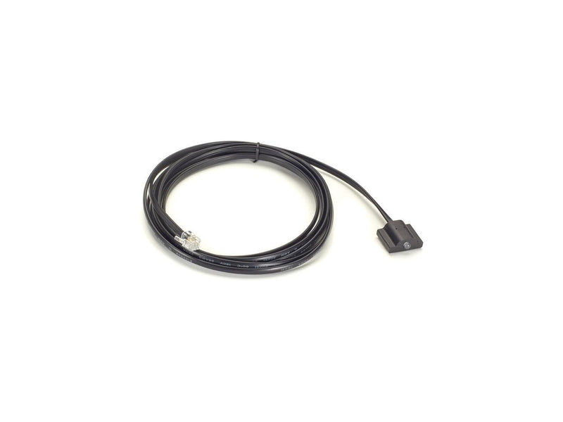 BLACK BOX NETWORK SERVICES - SERVSWITCH FREEDOM SPARE LEDS