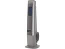 Lasko YF202 Oscillating 42" Tower Fan