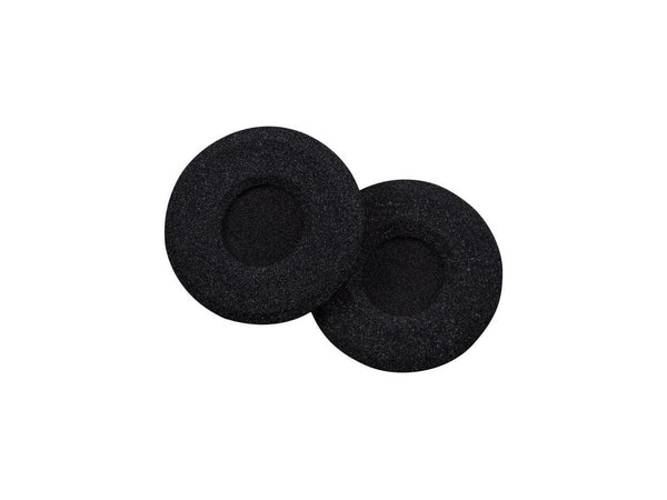 EPOS SC 200 Foam Earpads