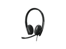 EPOS / SENNHEISER ADAPT 165T USB-C II 1000906