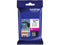 BROTHER INTERNATIONAL LC3019M Super High Yield Mgn Ink Crtrd