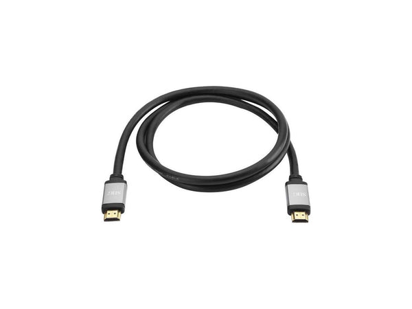 SIIG 4' 8K High Speed HDMI Cable 48GBPS Bandwidth