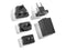 LENOVO 65W AC ADAPTER