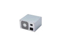 Sparkle Power 300W Power Supply FSP300AGBB204