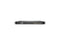 SonicWall NSA 2700, Network Secure Appliance w/ Secure Upgrade Plus (3-Year