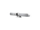 Logitech Video Conferencing Camera 30 fps White USB 3.0 960001320
