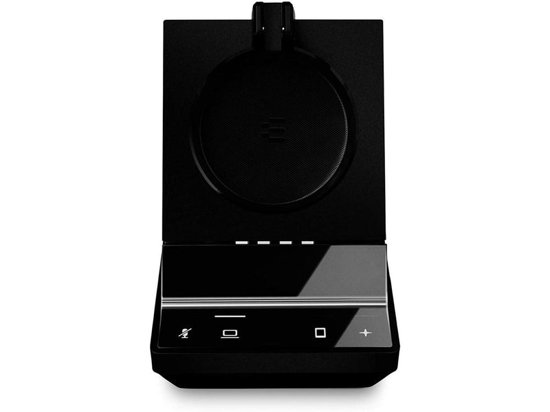 EPOS / SENNHEISER SDW Base Station USB 1000685