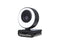 VisionTek VTWC40 Webcam 2 Megapixel 60 fps USB 2.0 901442