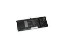 BTI Battery H5CKDBTI