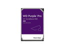 WD Purple Pro 8TB 2.5" SATA 7200rpm Internal Hard Drive WD8001PURP