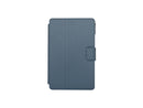 Targus SafeFit THZ78413GL Carrying Case Folio for 7" to 8.5" Tablet Blue