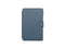 Targus SafeFit THZ78413GL Carrying Case Folio for 7" to 8.5" Tablet Blue