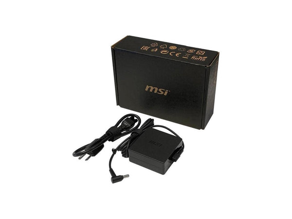 MSI 957-14D22P-103 AC Adapter 14D22P103