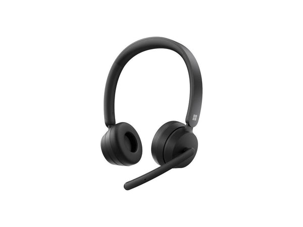 Microsoft Modern Wireless Headset 8JS00001