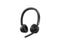 Microsoft Modern Wireless Headset 8JS00001