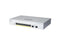 CBS220-24T-4X Ethernet Switch CBS22024T4XNA