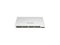 Cisco Business CBS220-48T-4X Ethernet Switch CBS22048T4XNA