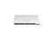 Cisco Business CBS220-48T-4G 48-Port L2 Managed Ethernet Switch CBS22048T4GNA