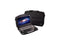 Codi Alunno Always-On 13.3" Chromebook Case AWO1334