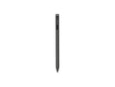 Targus Active Stylus for Chromebook AMM173GL