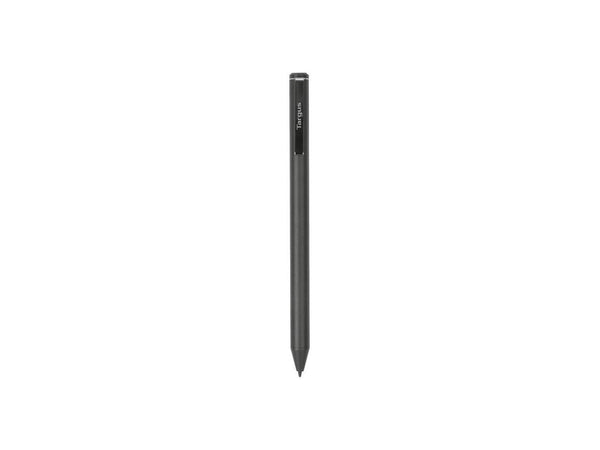Targus Active Stylus for Chromebook AMM173GL