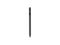 Targus Active Stylus for Chromebook AMM173GL