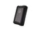 SanDisk G-DRIVE ArmorATD 5TB USB-C Portable Rugged Hard Drive SDPH81G005TGBAND