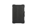 Targus Pro-Tek Carrying Case (Folio) for 10.4" Samsung Galaxy Tab A7 Tablet -