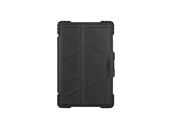 Targus Pro-Tek Carrying Case (Folio) for 10.4" Samsung Galaxy Tab A7 Tablet -