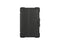 Targus Pro-Tek Carrying Case (Folio) for 10.4" Samsung Galaxy Tab A7 Tablet -