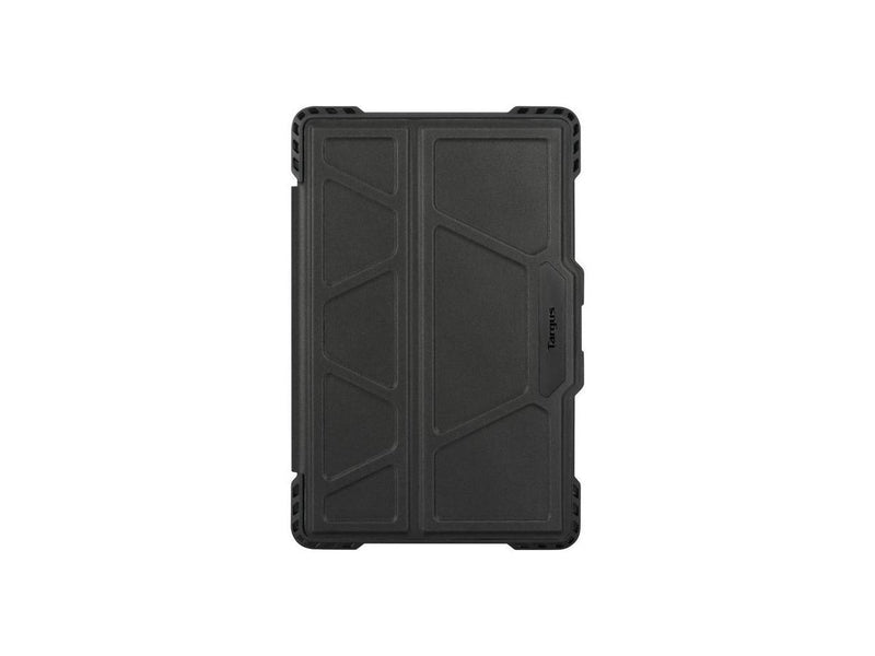 Targus Pro-Tek Carrying Case (Folio) for 10.4" Samsung Galaxy Tab A7 Tablet -