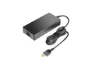 BTI AC Adapter 4X20S56697BTI