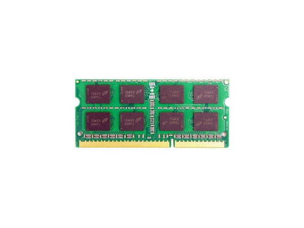 VisionTek 8GB DDR3 SDRAM Memory Module 901465