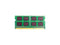 VisionTek 8GB DDR3 SDRAM Memory Module 901465