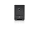 SanDisk Professional G-RAID SHUTTLE 4 72TB SDPH34H072TNBAAB