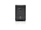 SanDisk Professional G-RAID SHUTTLE 4 72TB SDPH34H072TNBAAB