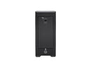 SanDisk Professional 48TB G-RAID Shuttle 8 - Transportable Enterprise-Class