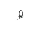 Yealink WH62 Dual Teams Headset WH62DUALTEAMS