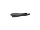 Rackmount.IT | RM-AP-T1 | Rack Mount Kit for Apple Mac Mini (2 UP)